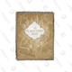 Marauder’s Map Throw Blanket | $15 | Bed Bath & Beyond